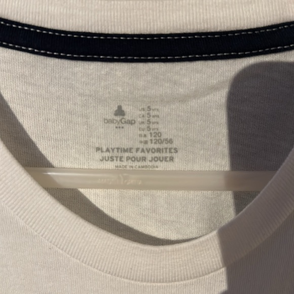 Bundle of baby gap - Picture 5 of 7